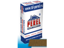 Perel RL 0437 Медная