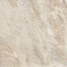 Манетик Минерал Уайт X2 керамогранит 60х60