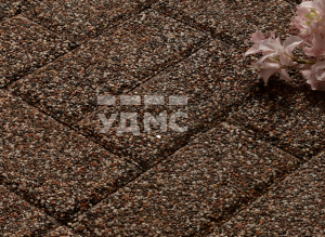 Тротуарная плитка AquaStone