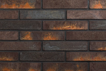 Плитка ручной формовки Urban DF15.06