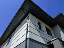 Металлическая систесма