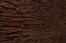 04К1 Декоративный камень Сахара