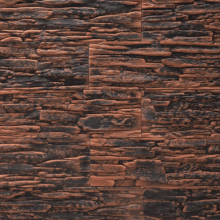 04П4 Декоративный камень Сахара 