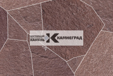 Лимезит Бордо