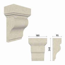 Кронштейн КР.240.95.180