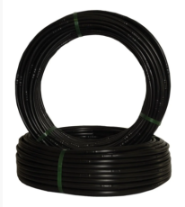 Слепая трубка (перфорированная)