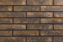 Плитка ручной формовки Urban DF15.07