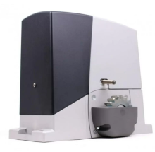 Комплект автоматики Nice ROBUS 600 BD KIT