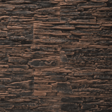 04П3 Декоративный камень Сахара 