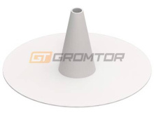 Уплотнитель проводника