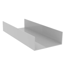 Закладные детали и кронштейны