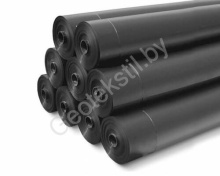 Геомембрана HDPE/LDPE 1,0 мм