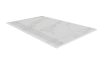 Ступень AB01 300x1200мм