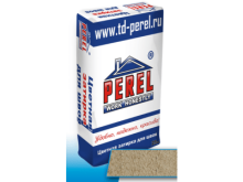 Perel RL 0420 Бежевая