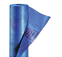 Мембрана пароизоляционная TYVEK AIR GUARD Sd5 (108 г/м2, 75 м2)