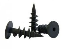 Винт R16 XPS ТЕХНОНИКОЛЬ 25*50мм