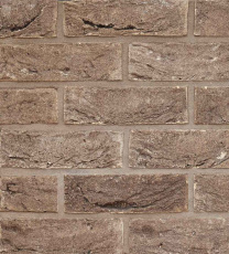  Кирпич ручной формовки: Вейсбах 