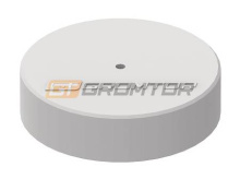 Бетонное основание SMART