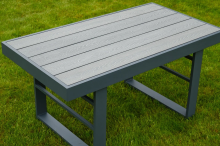 Стол обеденный