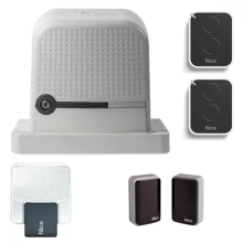 Комплект автоматики RO600KCE