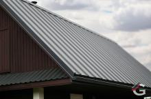 Профиль Falzit