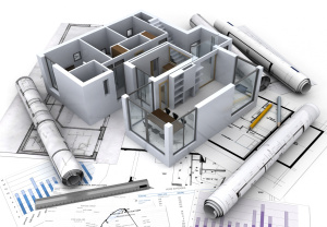 Выполнение сметной документации
