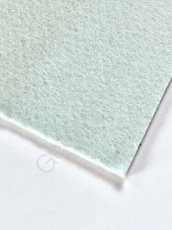 Геомембрана композиционная Геоком ГСКМ