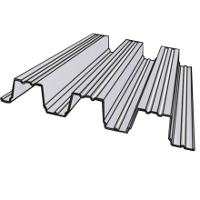 Профнастил Н114-750-0,60 мм