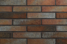 Плитка ручной формовки Urban DF15.08