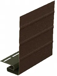 Комплектация к софитам