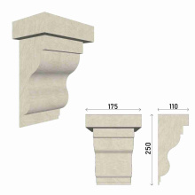 Кронштейн КР.250.110.175