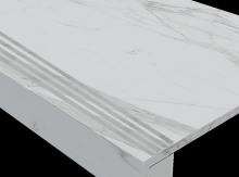  Ступень MN01-330x1200мм