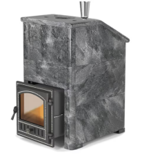 Комплект Президент Эверест 24 (280) Талькохлорит