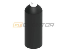 Цинковый спрей