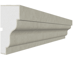 Подоконники