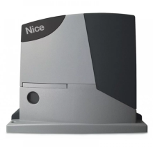 Комплект автоматики Nice ROAD 400 KIT3