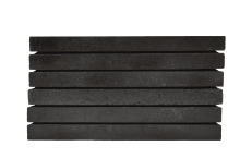 0,5 Кирпич ручной формовки R50.14 