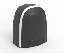 Комплект RTO-500KIT