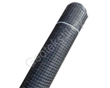 Геосетка АПРОЛАТ СД-20 (георешетка)