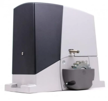 Комплект автоматики Nice ROBUS 1000 BD KIT2