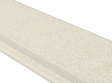  Ступень CM02 300x1200 мм