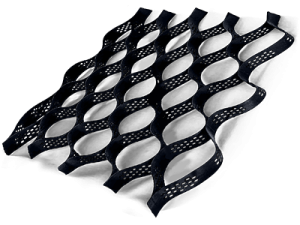 Георешетки