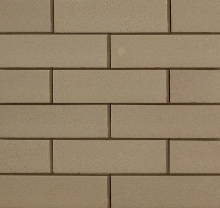 Клинкерная плитка Fumea