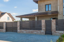 «Швецкое» ранчо