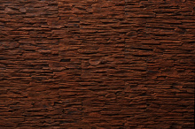 04К2 Декоративный камень Сахара 