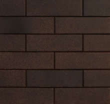 Клинкерная плитка Onyx