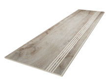  Ступень BG03 300x1200мм