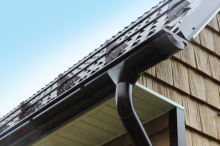 Виниловые и акриловые софиты