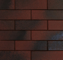 Клинкерная плитка Bixbite