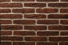 01К2 Декоративный камень Шумерский кирпич 